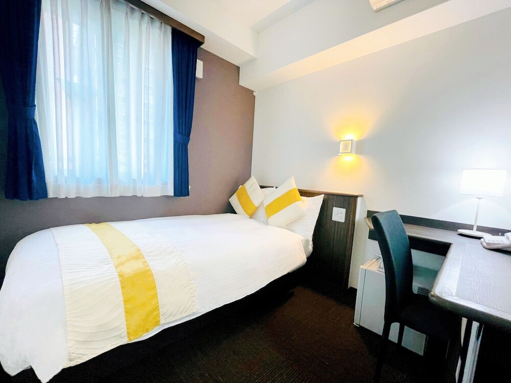 日替わりの腸活スープ朝食が嬉しい！4004629