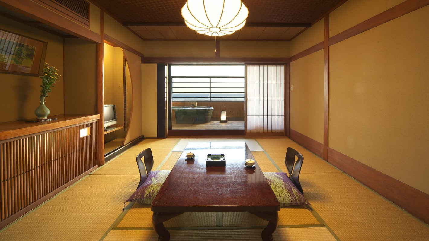 稲取温泉 石花海（せのうみ）（イナトリオンセン セノウミ） / 4