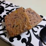 黒船 松坂屋名古屋店（クロフネ）