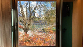 EN Double, Non Smoking