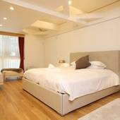 Villa Bavaria（長野県 別荘・ヴィラ・コンドミニアム） / 2