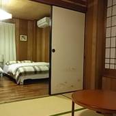 克三郎ハウス(沖縄県 別荘・ヴィラ・コンドミニアム) / 4