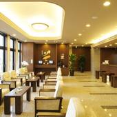 ホテルルートイン仙台長町インター（宮城県 ビジネスホテル） / 3