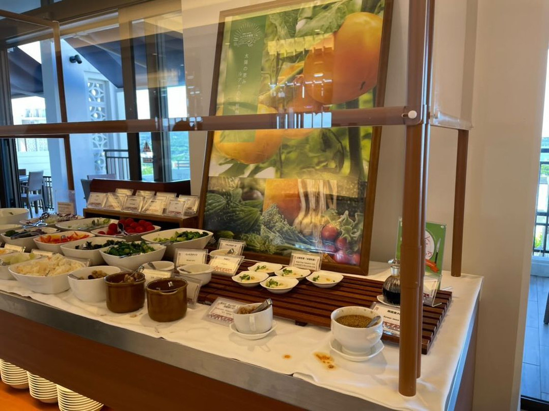 lalala_okinawa58さんの写真 / 1