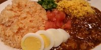 白金エリアで気軽にランチがしたい！厳選8店
