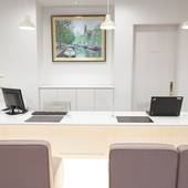 CVS BAY HOTEL 新館(千葉県 ビジネスホテル) / 3