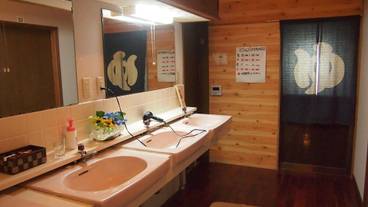 バスルーム / 15