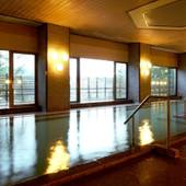 草津温泉 ホテル櫻井（群馬県 旅館） / 2