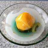 ステーキハウス genpei(ステーキハウスゲンペイ)