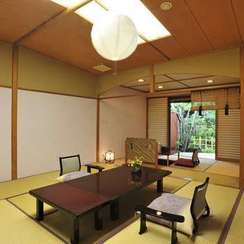 5. 好きなお花を選んで過ごそう。おもてなしが素敵な「野の花亭こむらさき」4241248