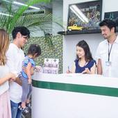 ペンション エルソルタウン沖縄（沖縄県 別荘・ヴィラ・コンドミニアム） / 3