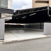 リフテル 大阪空港前（伊丹）（大阪府 ビジネスホテル） / 4