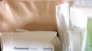 セミダブルルーム 喫煙可