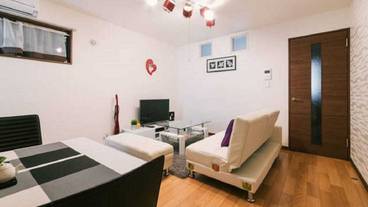 リビングルーム / 15