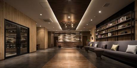 ネストホテル博多駅前