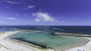 おまかせ素泊まり 禁煙