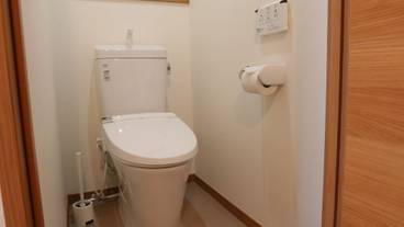 バスルーム / 34