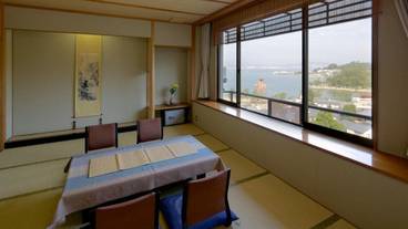 専用キッチン / 13