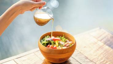 レストラン / 17