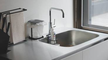 専用キッチン / 36