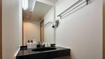 バスルーム / 32