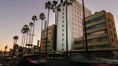 プリンス スマート イン 宮崎