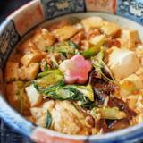 とようけ茶屋（トヨウケチャヤ）