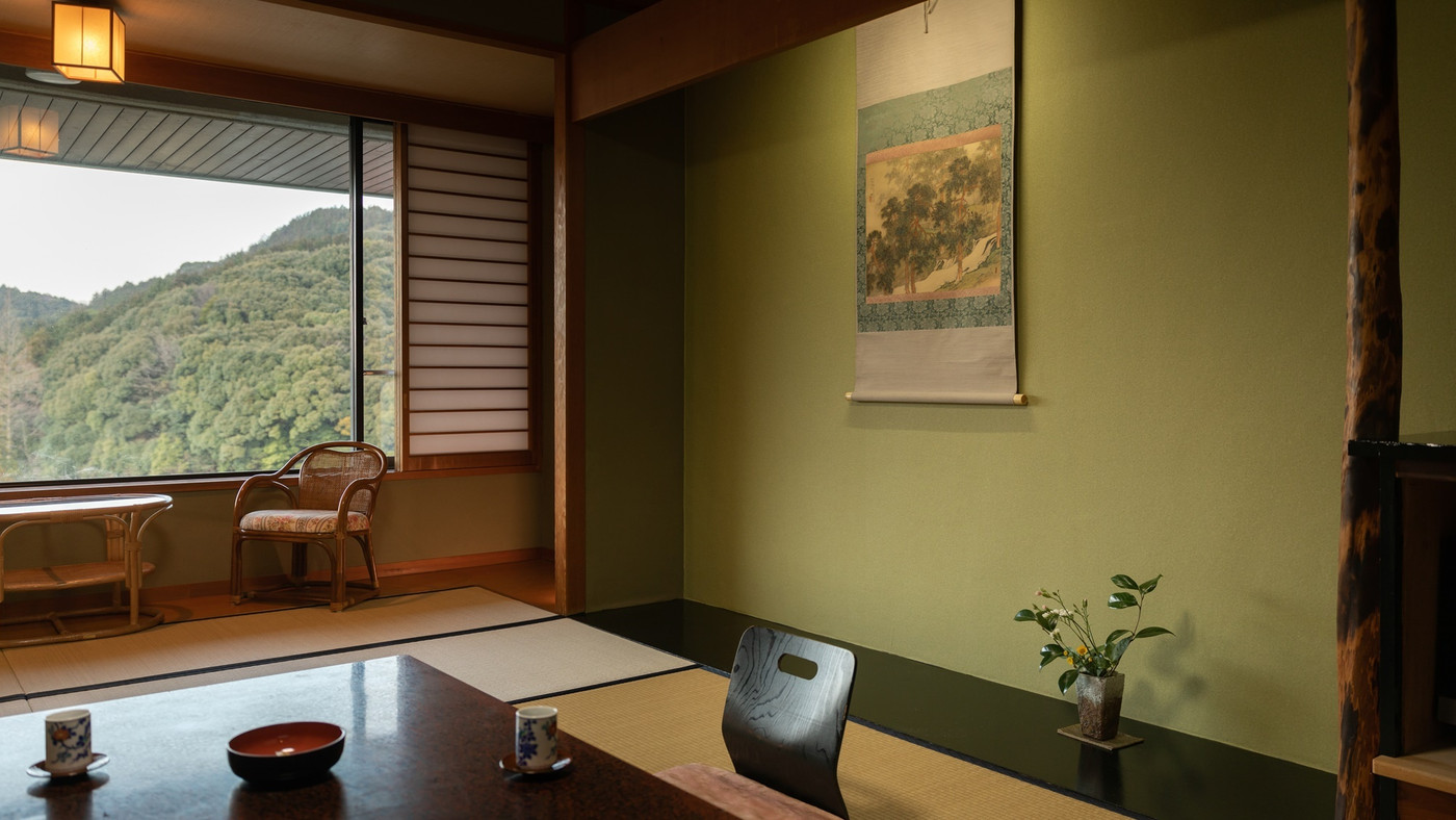 6.山村別館3384656