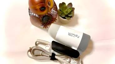 バスルーム / 38