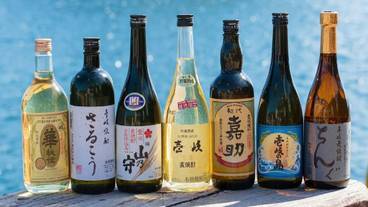 食事・飲み物 / 21