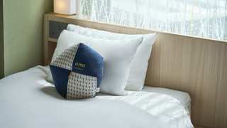 OMOハウス キッチン付