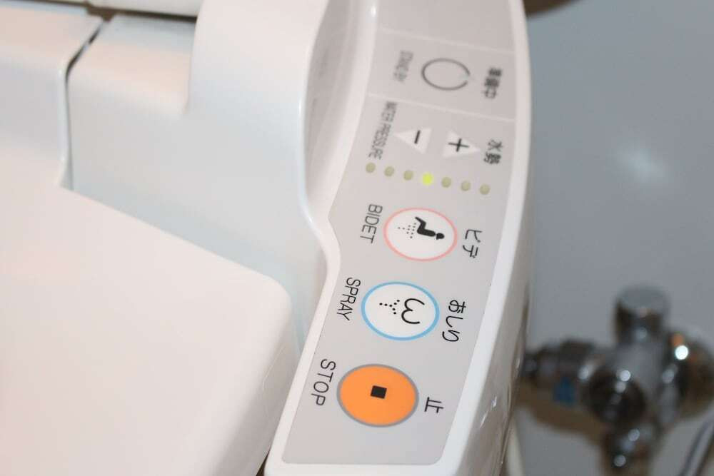 客室の設備とサービス