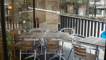 レストラン / 22