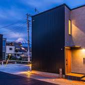 Rakuten STAY HOUSE x WILL STYLE 富士宮(静岡県 コテージ・ロッジ・一棟貸) / 2