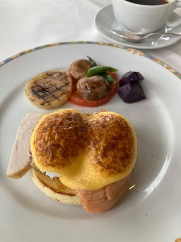 hanako_taharaさんの写真 / 1