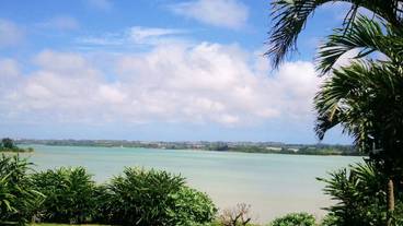 施設からの眺望 / 3