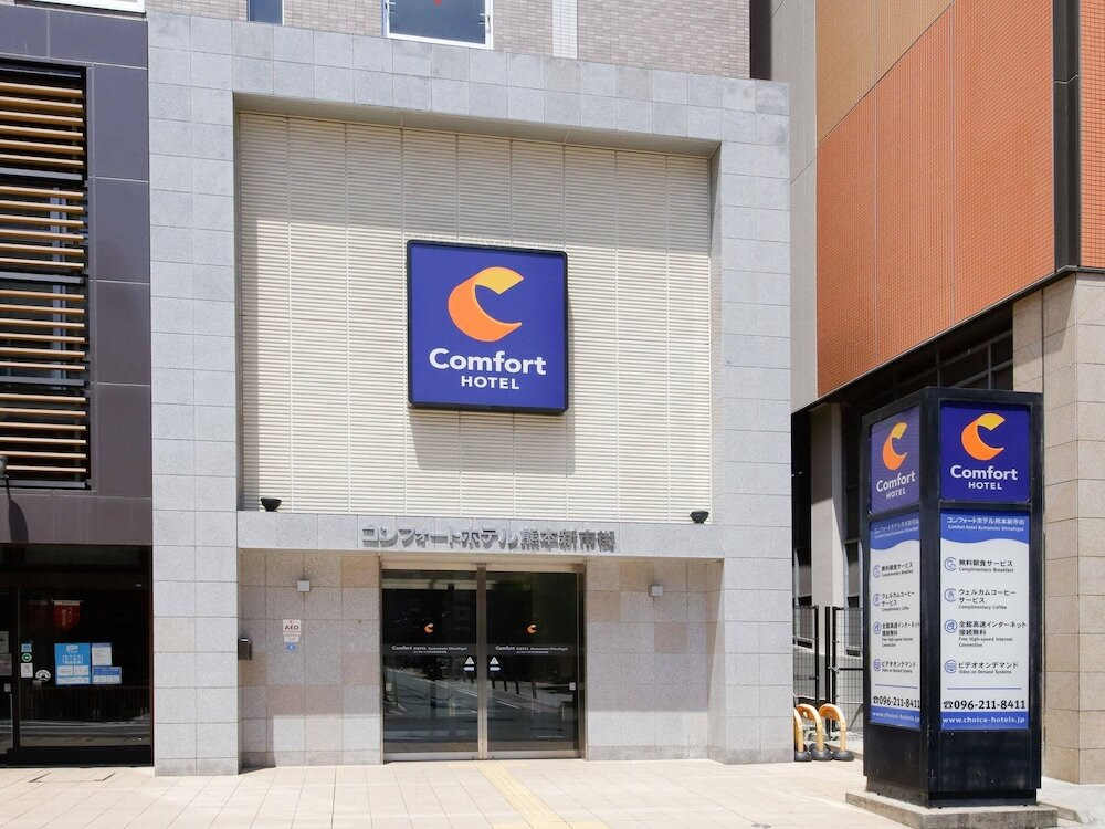 メイン イメージ