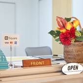 コンフォート ヴィラ（沖縄県 アパートメント） / 2