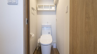 スーペリア トリプルルーム