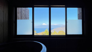 エコノミー ダブルルーム