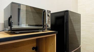 専用キッチン / 36