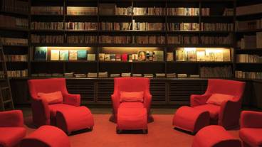 メイン イメージ / 1