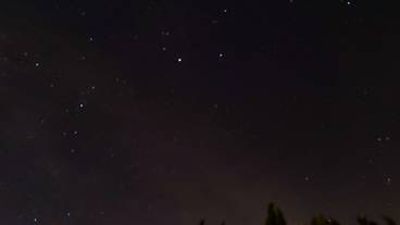 テラス / パティオ / 19