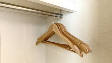 客室の設備とサービス / 21