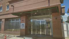 東横イン石垣島