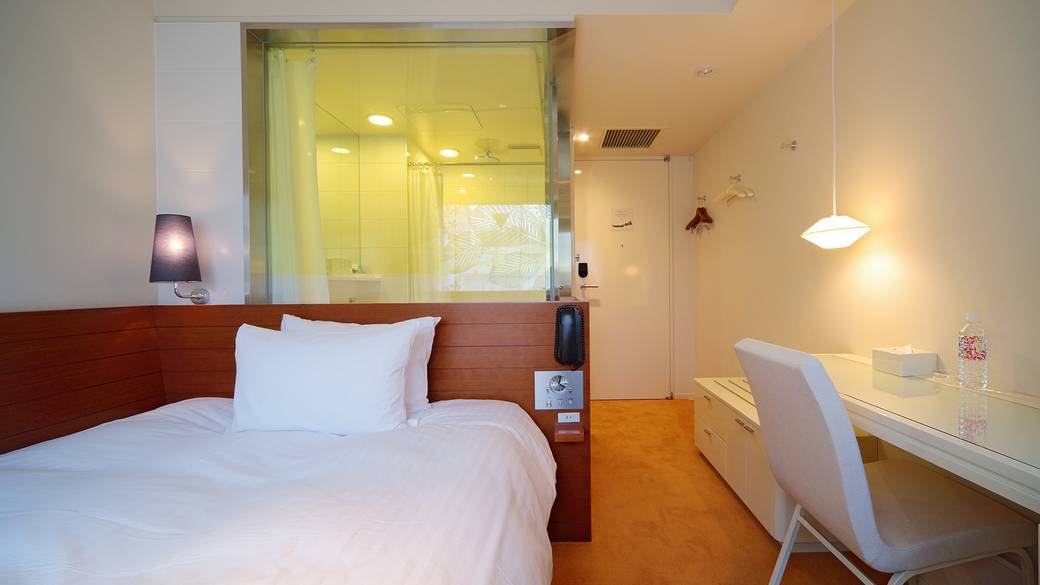 アネックスシングル / 3