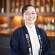 小野ひろ子さん