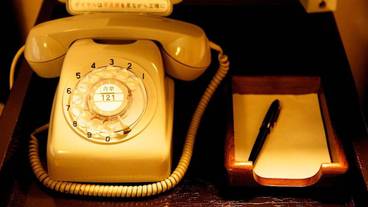 バスルーム / 22