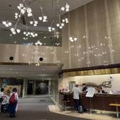 勝山ニューホテル（福井県 シティホテル） / 3