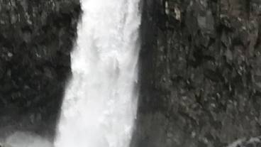 観光スポット / 10